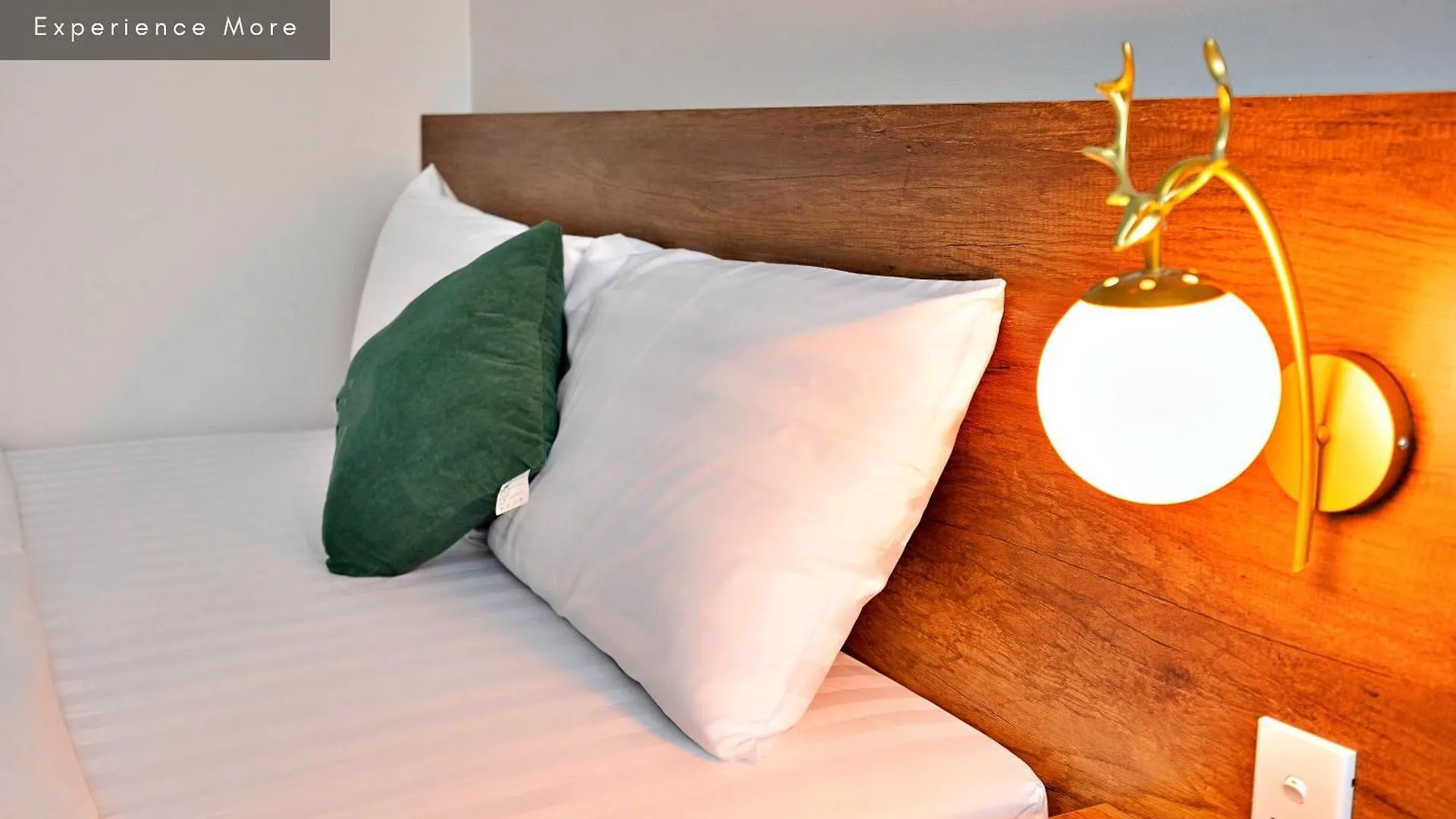 Hanz 137 Vivianne Hotel Ho Chi Minh City 0*,  Vietnam